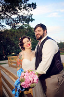 05-31-14 Wedding