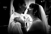10-04-2014   Wedding