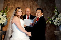 10-12-2014  Wedding