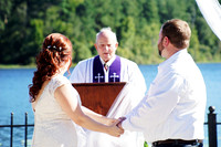 10-03-14   Wedding