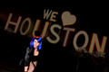 Halloween Event 2013