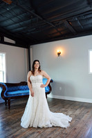 Bridal