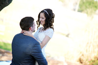 Engagement