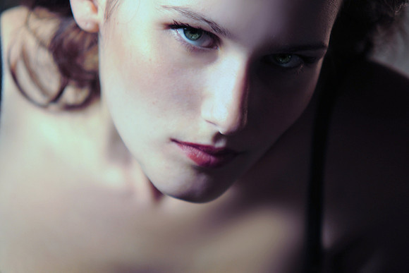 Anne