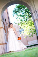 Bridal