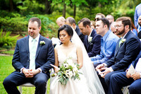 4-15-2016  Wedding