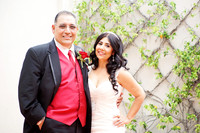 04-09-2016  Wedding